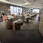 خدمات تخصصی مژه و ابرو زیزو