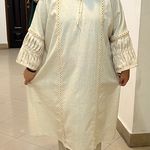 آموزشگاه خیاطی ملکه هنر