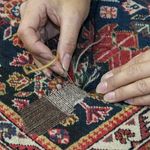 قالیشویی خلاق(20٪تخفیف🎁)