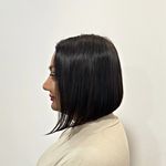 مرکز تخصصی کوتاهی مو قیچی