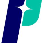 فروشگاه کارتخوان پی‌استار