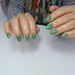 کاشت ناخن و کفسابی سپیده