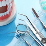 مطب دانپزشکی ودندانسازی سلیمی