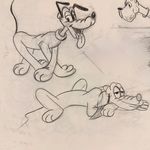 آتلیه نقاشی نیازخانی