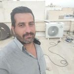خدمات فنی مهدی