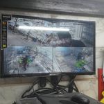 خدمات فنی مهدی