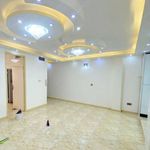 محمد جاویدی استلخی