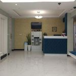 کلینیک دندانپزشکی پایا