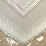 امین میرزاییان فر