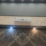خدمات فنی مهدی