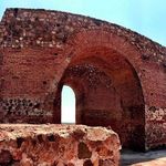 آتشکده ری