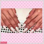 سالن زیبایی روژه