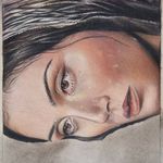 آموزشگاه نقاشی ژوان آرت