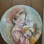 آموزشگاه نقاشی ژوان آرت