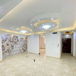 محمد جاویدی استلخی