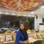 آموزشگاه نقاشی ژوان آرت