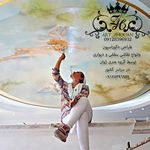 آموزشگاه نقاشی ژوان آرت