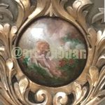آموزشگاه نقاشی ژوان آرت