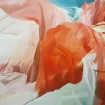 آموزشگاه نقاشی ژوان آرت