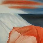 آموزشگاه نقاشی ژوان آرت