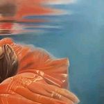 آموزشگاه نقاشی ژوان آرت