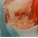 آموزشگاه نقاشی ژوان آرت