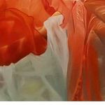 آموزشگاه نقاشی ژوان آرت