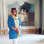 آموزشگاه نقاشی ژوان آرت