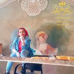 آموزشگاه نقاشی ژوان آرت