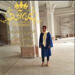 آموزشگاه نقاشی ژوان آرت