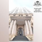 آموزشگاه نقاشی ژوان آرت