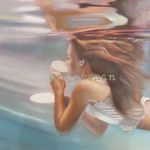 آموزشگاه نقاشی ژوان آرت