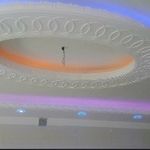 محمد جاویدی استلخی