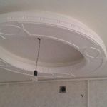 محمد جاویدی استلخی