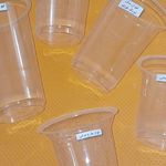 بازار یکبار مصرف ملکان پارس