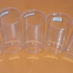 بازار یکبار مصرف ملکان پارس