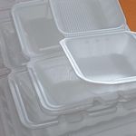 بازار یکبار مصرف ملکان پارس