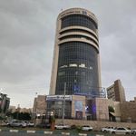 بانک صادرات شعبه مرکزی