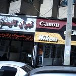 آسانسور فرمند