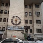 دکتر سیمین امام پور