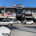 فروشگاه صوتی تصويری سليماني