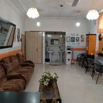 آرایش پرنیا