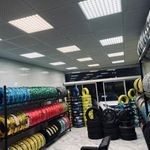 خدمات لاستیک دشتی