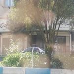 بانک ایران زمین شعبه شهرستان شبستر