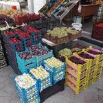 فروشگاه سیب