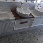 نمایندگی شیرآلات قهرمان