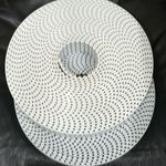بازرگانی آریانا
