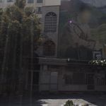 شرکت تحکیم فرجام تهران