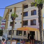 هتل مهتاب جواهرده