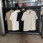 فروشگاه پوشاک اکبر